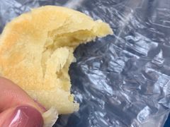 -詹记桃酥(百盛店)