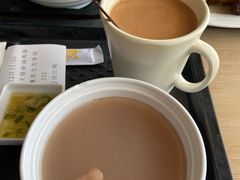 -大家乐(佛山南海店)