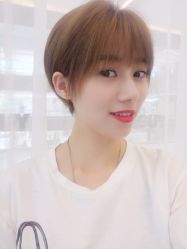-VEKA 维卡造型