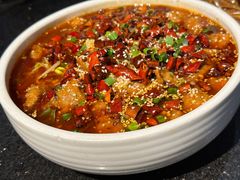 -津菜宋记老房子(平山道店)