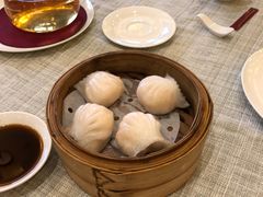 -潮府馆·非遗潮州菜·世纪公园(新国际博览中心店)