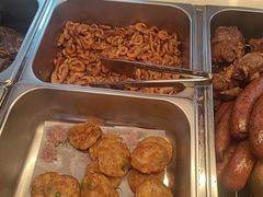 -洛阳宴·洛阳菜(南昌路店)
