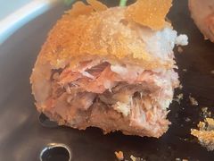 -莆田餐厅PUTIEN(金融街购物中心店)
