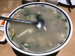 -西北45°(世茂广场店)