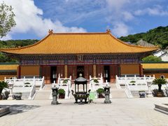 -宝陀讲寺