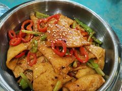 -伊粥坊(银川西夏万达广场店)