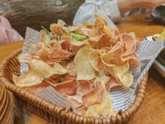 -老滇山寨•云南特色菜•地方菜•民族风情歌舞表演(呈贡店)