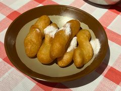 -文昌阁·长沙市井菜(美食地标店)