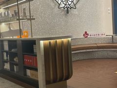 -Tims天好咖啡(河西万象城店)