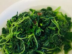 -利苑酒家(华熙国际店)