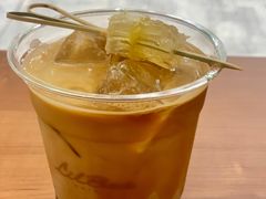 -LilBee Coffee