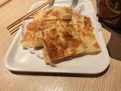 -远大购物中心(南岗店)