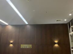 -王晓峰牙科(府前街院区)