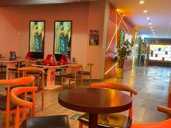 -保利国际影城杭州中南店