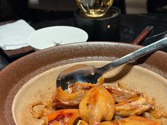 -遇外滩(BFC外滩金融中心店)