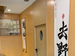 -手爱盲人推拿按摩·精准调理(江宁金山路店)