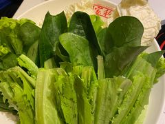 -辣家私厨火锅·龙虾(开发区店)