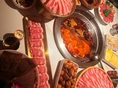 -小龙坎火锅(IFS HOT店)