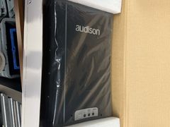 -神莺汽车音响改装连锁机构(深圳旗舰店)