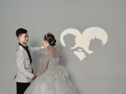 -Dina迪纳摄影(梅州品牌旗舰店)