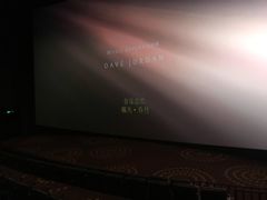 -万达影城(云龙万达广场IMAX店)