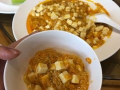-鼎泰丰(渔阳店)