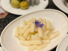 -锦园餐厅(九龙湖开元度假村店)