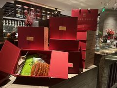 -南堂館川菜文化餐厅(天府店)