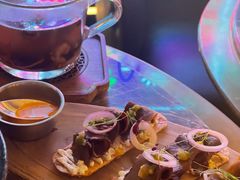 -Hi City·城市之巅