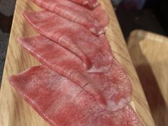 -降霜牛寿喜烧.和牛金赏Plus(501城市广场店)