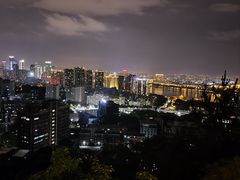 -福道