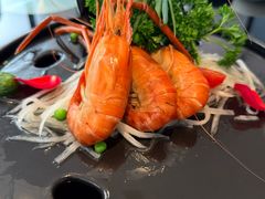 -忆家一宴(大木桥路旗舰店)