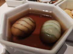 -民国红公馆·秦淮八艳(夫子庙店)