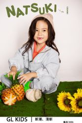 -莫奈庄园·儿童摄影馆·影视基地(江宁店)