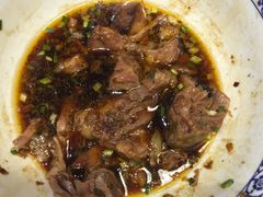 -湘爵士(王府井百货黄兴中路店)