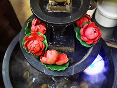 -万县面馆(高笋塘店)