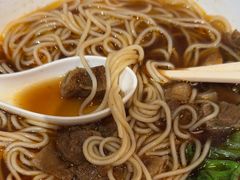 -大食代美食广场(迪士尼小镇店)