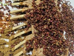 -好福记饭店(红梅公园店)