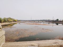 -卢沟桥文化旅游区