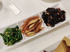 -金时代顺风大酒店(爱琴海购物中心店)