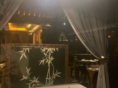 -厉家菜(金宝街店)