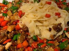 -锅儿匠辣子鸡(春熙路店)