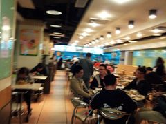 -玲又珑美食(盘福路店)