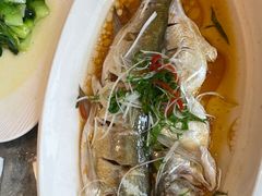 -状元楼(金溪路店)