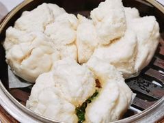 -大荣华酒楼(元朗老店)