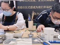 -利群胶州购物广场(澳门路店)
