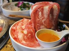 -小龙坎火锅(春熙太古里店)