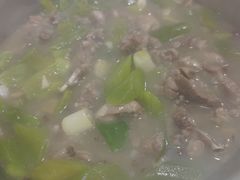 -温江公平红烧兔(总店)