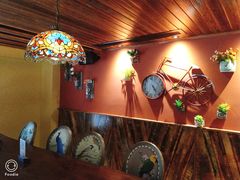-牡丹弄·咖啡馆·酒馆(红坊里店)