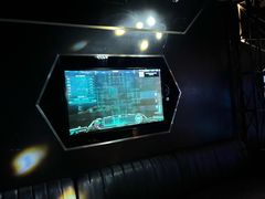 -魅KTV·AI辅唱(簋街店)